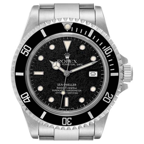 rolex 16660 buy|rolex 16600 production years.